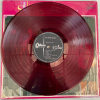 แผ่นเสียง The Seekers - The Seekers Deluxe แผ่นสี Vinyl VG+