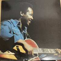 แผ่นเสียง George Benson - Superdisc Vinyl VG+ 2LPs