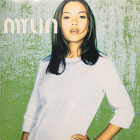 Mylin - Mylin CD VG+