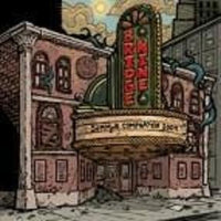 Various - Summer Compilation 2009 CD VG+