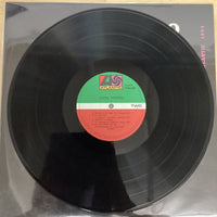 แผ่นเสียง Lennie Tristano - Lennie Tristano Vinyl VG+