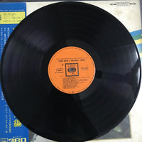 แผ่นเสียง Various - Screen Music & Broadway Themes | The Greatest Popular Music Album In de Luxe Vol.2 Vinyl VG+ 2LPs