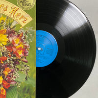 แผ่นเสียง René Kollo - Dein Ist Mein Gxanzes Herz - René Kollo Singt Die Schönsten Liebeslieder Vinyl NM or M-