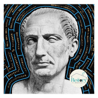 ซีดี Unison Square Garden - いけないfool logic CD VG+