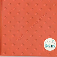 Pet Shop Boys - Very CD VG+