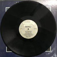 แผ่นเสียง Jackie & Roy - Star Sounds Vinyl VG+