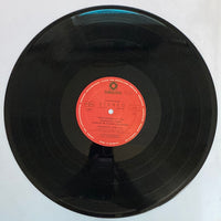 แผ่นเสียง Franz Schubert, The London Festival Orchestra, Colin Matthews - Symphonie Nr. 5 / Symphonie Nr. 8 »Unvollendete« Vinyl VG+