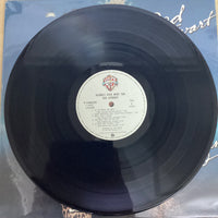 แผ่นเสียง Rod Stewart - Blondes Have More Fun Vinyl VG+