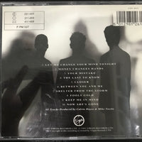 ซีดี Johnny Hates Jazz - Tall Stories CD VG+