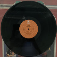 แผ่นเสียง Poco - Deliverin' Vinyl VG+