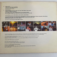 ซีดี Bebel Gilberto - Tanto Tempo CD VG