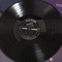 แผ่นเสียง Shinichi Mori - ひとり酒場で / ベストピット 第2集 Vinyl VG+