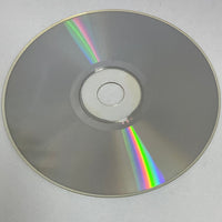 ซีดี Pan Pipes - The Magic Of The Pan Pipes CD VG+ 4CDs