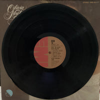แผ่นเสียง Olivia Newton-John - Have You Never Been Mellow Vinyl VG+