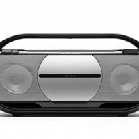 Philips CD Soundmachine AZ1880 Boombox (220V)
