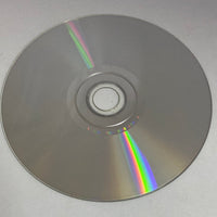 ซีดี Various - The Latin Mix 4 CD VG+ 2CDs