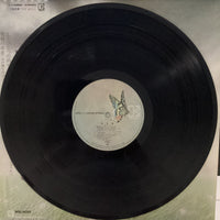 แผ่นเสียง Masashi Sada - 風見鶏 Vinyl VG+