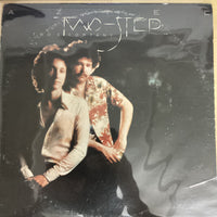 แผ่นเสียง Aztec Two-Step - Two's Company Vinyl VG+