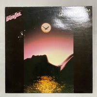 แผ่นเสียง Frank Duval - When You Were Mine Vinyl NM or M-