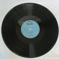 แผ่นเสียง Fritz Wunderlich - Ein Festliches Sonntagskonzert - 4. Folge Vinyl VG+