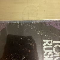แผ่นเสียง Tom Rush - Tom Rush Vinyl VG+