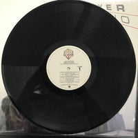 แผ่นเสียง Leo Sayer - World Radio Vinyl VG+