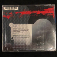 ซีดี Melt-Banana - Cell-Scape CD M