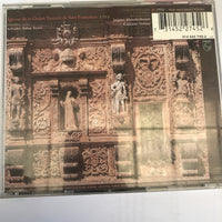 ซีดี Caetano Veloso - Fina Estampa CD VG+