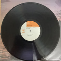 แผ่นเสียง Sadao Watanabe - At Montreux Jazz Festival Vinyl VG+