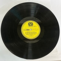 แผ่นเสียง Various - Zigeunerweisen - Virtuose Violinmusik Vinyl VG+