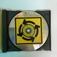 ซีดี Mr. Big - Big, Bigger, Biggest: The Best Of Mr. Big CD VG