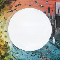 Kobukuro - Nameless World CD VG+