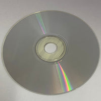 ซีดี Elvis - Elvis Presley : Golden Hits CD VG