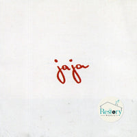 Jaja - Jaja CD VG+