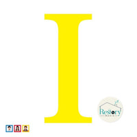 ซีดี Ikimono-Gakari - I CD VG+