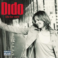 Dido - Life For Rent CD VG+