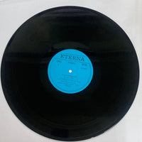 แผ่นเสียง Arcangelo Corelli, Francesco Manfredini, Giuseppe Torelli, Pietro Antonio Locatelli, I Musici - Weihnachtskonzerte Vinyl VG+