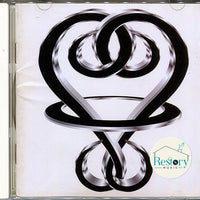 ซีดี Fumiya Fujii - Standard CD VG+