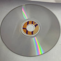 ซีดี Various - 60 Great Jazz Classics Disc Three CD VG+