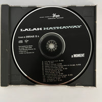 ซีดี Kierra Sheard - This Is Me CD NM