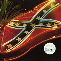 ซีดี Primal Scream - Give Out But Don't Give Up CD VG+