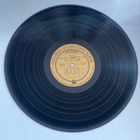 แผ่นเสียง Hiroshi Tsutsumi & His All Stars Wagon, 井上宗孝とシャープ・ファイブ, Jiro Inagaki & Golden Poppers - Group Sounds Special Vinyl VG+