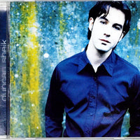 Duncan Sheik - Duncan Sheik CD VG