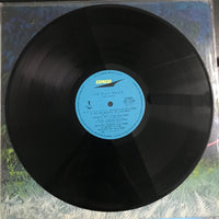แผ่นเสียง Hi-fi Set / Hi-fi Set - Hi-Fi Blend = ハイ・ファイ・ブレンド Vinyl VG+