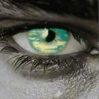 ซีดี Mr.Children - I'll Be CD VG+