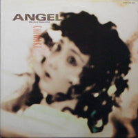 Mayumi Chiwaki : Angel......We Are Beautiful (LP, Album)