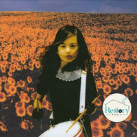 ซีดี Mr.Children - Bolero CD VG+