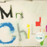 ซีดี Mr.Children - シフクノオト CD VG+ 1CD 1DVD