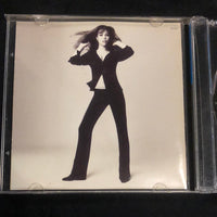 ซีดี Mariah Carey - Daydream CD VG+