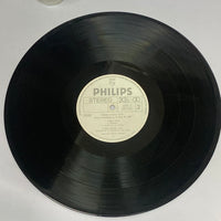 แผ่นเสียง Wolfgang Amadeus Mozart - Alfred Brendel, The Academy Of St. Martin-in-the-Fields, Sir Neville Marriner - Klavierkonzerte KV 415 & KV 449 Vinyl NM or M-